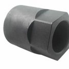 CTA MANUFACTURING Hight Pressure Rail AdapterSocket CM1027