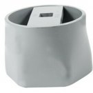 LANG 4-1/8" 6 Pt 3/4 Dr Hex AxleNut Socket LG1215