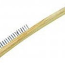 FIREPOWER LONG SCRATCH BRUSH FR1423-0087