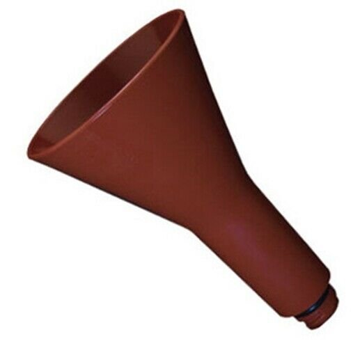 ASSENMACHER Ford Mazda Oil Funnel AHOFFM2012