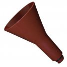 ASSENMACHER Ford Mazda Oil Funnel AHOFFM2012