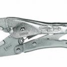 VISEGRIP Large Jaw  -  12" Long300 mm - Claw Locking Clamp VG12LC