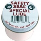 SAFETY SEAL TIRE REPAIR Safety Seal Lube NSSSL