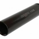 LISLE 1 1/16" XD Cage Bolt Socket  LS49040