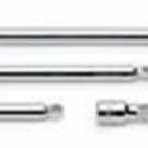 SK HAND TOOL 4 Piece Wobble Extension Set3/8" Drive SK4524