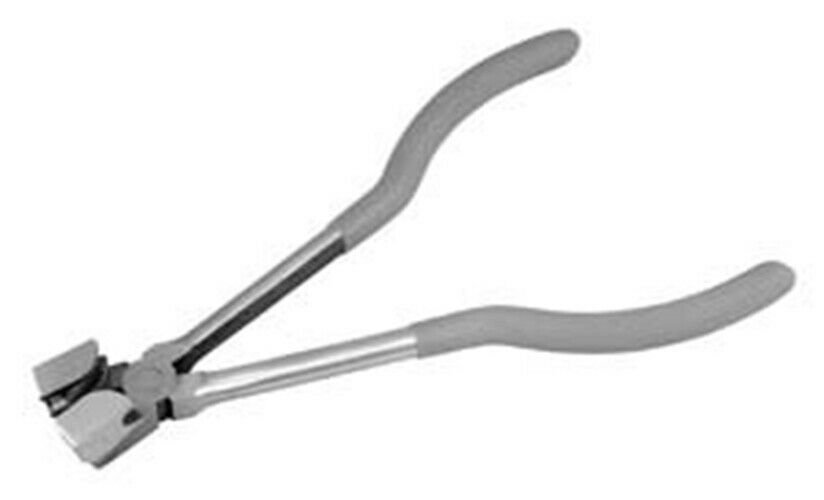 LISLE 1/4" Tubing Bending Pliers LS44070