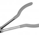 LISLE 1/4" Tubing Bending Pliers LS44070