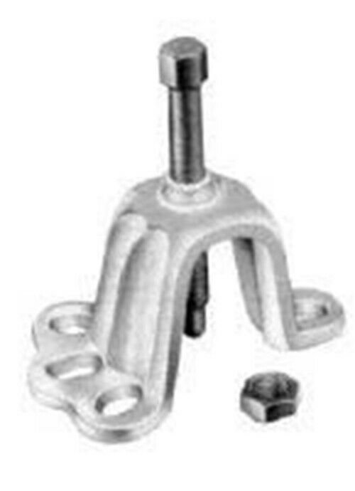 OTC Front Hub Puller OT7208A