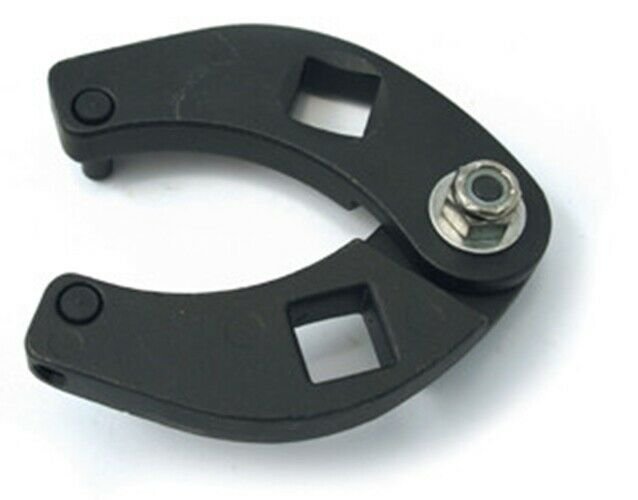 CTA MANUFACTURING Gland Nut Wrench - Small CM8600