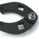 CTA MANUFACTURING Gland Nut Wrench - Small CM8600