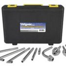 MITYVAC ATF Refill Adaptor Kit MYMVA5800