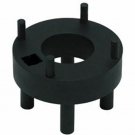 CALVAN Subaru Puller Tool CV198