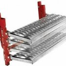 Performance Tool Truck Tire Wheel Step PMW41039