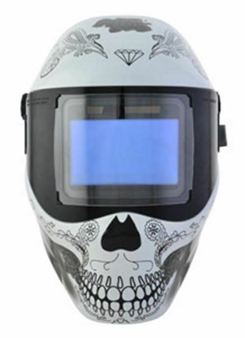 SAVE PHACE INC Day of the Dead (DOD) RFPE-Series SV3012435