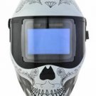 SAVE PHACE INC Day of the Dead (DOD) RFPE-Series SV3012435