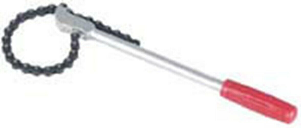 OTC 12" Ratcheting Chain Wrench OT6968