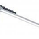 OTC 12" Ratcheting Chain Wrench OT6968