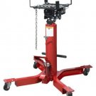 SUNEX TOOL Telescoping Transmission Jack1000LBS Capacity SU7793B