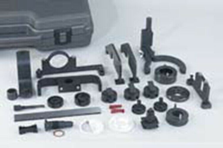 OTC 22 Piece OTC Ford Master CamTool Kit OT6489