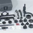 OTC 22 Piece OTC Ford Master CamTool Kit OT6489