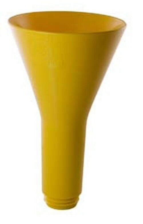ASSENMACHER Threaded Oil Funnel forSubaru AHOFSU1042