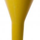 ASSENMACHER Threaded Oil Funnel forSubaru AHOFSU1042