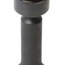 SUNEX TOOL 1/2" Drive 11/16" 12 PointDrive Line Impact Socket SU222ZUDL