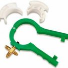 FJC INC. 3 Way Side Can tap ChargingTool FJ6842
