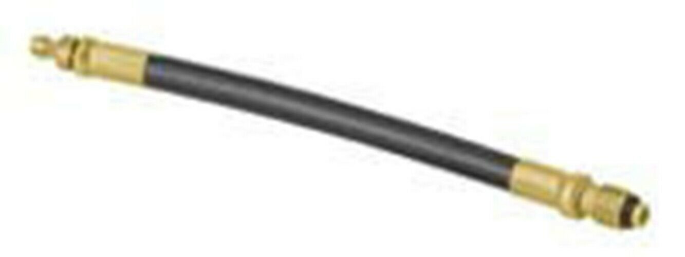 S & G TOOL AID Diesel Tester Adapter forFord 6.0 and 6.4 TA35650