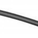 S & G TOOL AID Diesel Tester Adapter forFord 6.0 and 6.4 TA35650