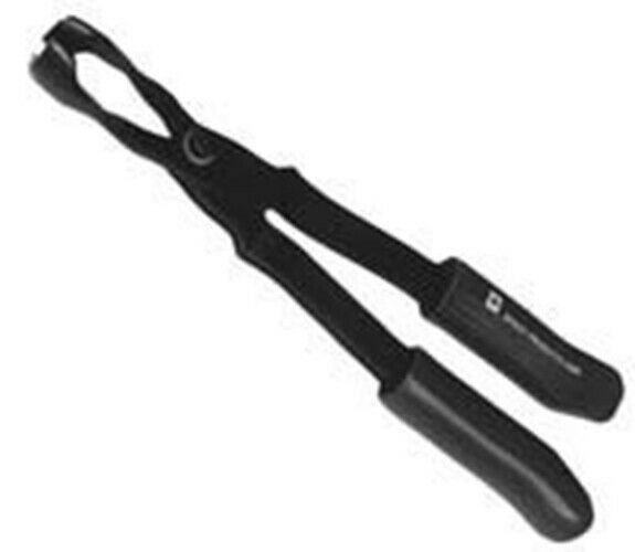 SCHLEY PRODUCTS Valve Stem Seal Removal Pliers SL92350
