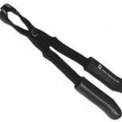 SCHLEY PRODUCTS Valve Stem Seal Removal Pliers SL92350