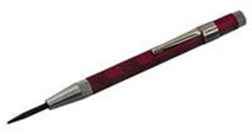 LISLE Automatic Center Punch LS30280