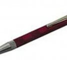 LISLE Automatic Center Punch LS30280