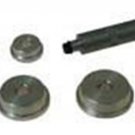 LISLE Bearing Race and Seal Driver LS12600