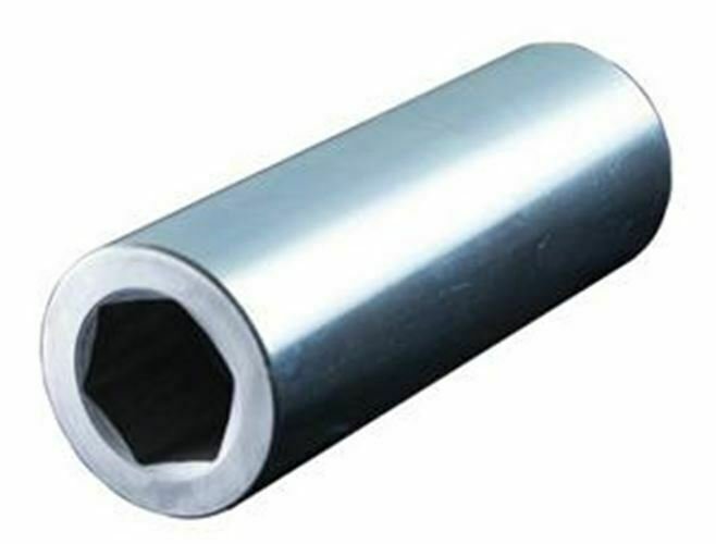 ASSENMACHER Land Rover Jaguar Crank BoltSocket AHJLR5038