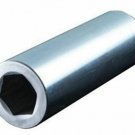 ASSENMACHER Land Rover Jaguar Crank BoltSocket AHJLR5038