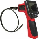 AUTEL 5.5MM Digital Recording VideoScope AUMV208-55
