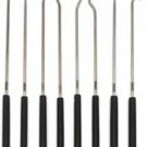 ULLMAN 8 Piece Hook and Pick Set ULCHP8L