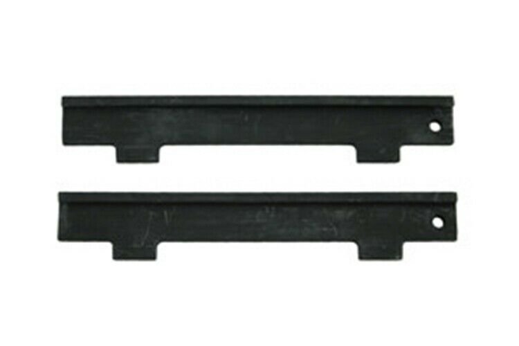 CTA MANUFACTURING Audi Crankshaft Locking Tools CM2879
