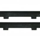 CTA MANUFACTURING Audi Crankshaft Locking Tools CM2879