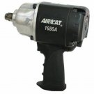 AIRCAT 3/4" Super Duty Impact Wrench ARC1680-A