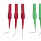 LISLE 17 Piece Meter  Back Probe Kit LS64900