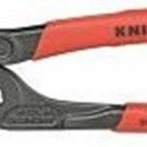 KNIPEX 7" Cobra Pliers KX8701180