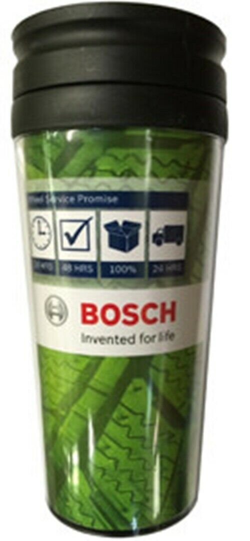 OTC Bosch Coffee Mug OTMUG