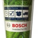 OTC Bosch Coffee Mug OTMUG