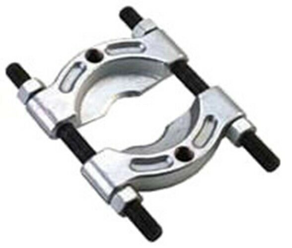 OTC 13-3/8" Bearing Splitter Max OT1127