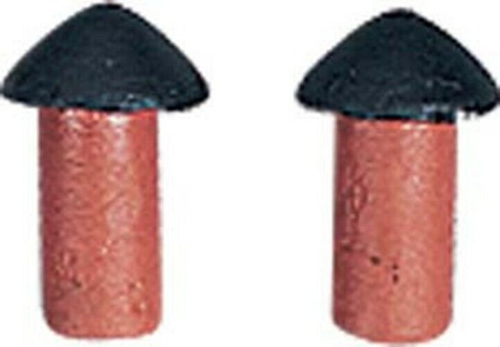 Xtra Seal 5/16" Orange VulcanizingInsert (25 Per Box) GP12-213
