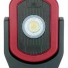 MAXXEON INC 420 Lumen Cyclops RechargeableMulti Light MNMXN00800