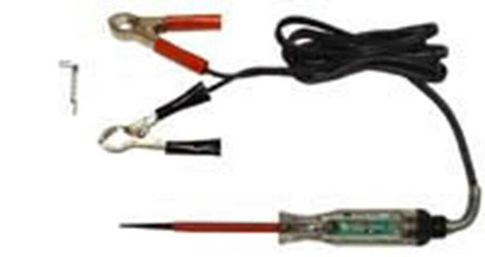 S & G TOOL AID Computer Safe Automotive LogicProbe TA28100